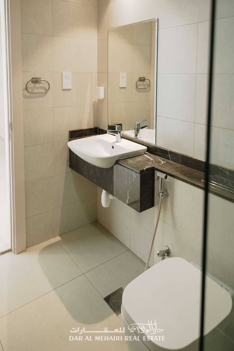 8 Azurite Tower 2 BHK_page-0014. jpg