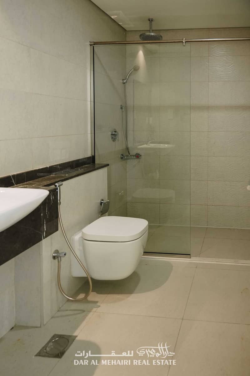 9 Azurite Tower 2 BHK_page-0013. jpg