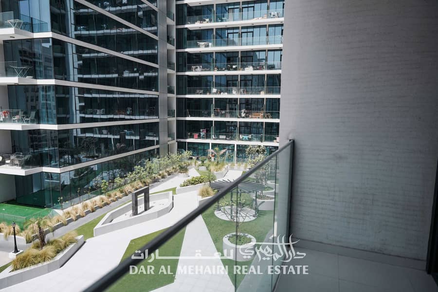 16 Azurite Tower 2 BHK_page-0006. jpg