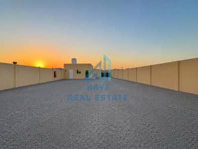 Plot de à à vendre à Al Sajaa Industrial, Sharjah - WhatsApp Image 2026-07-25 at 12.16. 19 PM. jpeg Plot de à à vendre à Al Sajaa Industrial, Sharjah - WhatsApp Image 2026-07-25 at 12.16. 19 PM. jpeg