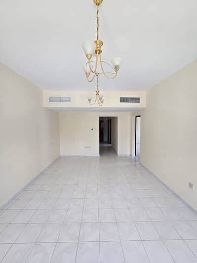2 Bedroom Apartment for Rent in Abu Shagara, Sharjah - WhatsApp Image 2026-08-09 at 3.37. 35 PM (1). jpeg 2 Bedroom Apartment for Rent in Abu Shagara, Sharjah - WhatsApp Image 2026-08-09 at 3.37. 35 PM (1). jpeg