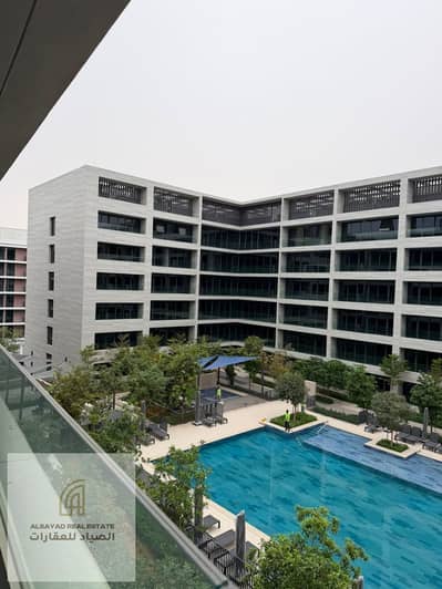阿尔加达， 夏尔迦 1 卧室公寓待售 - ad00c335-8c33-4b8e-a482-a33db62a824a. jpg
