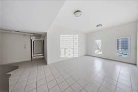 شقة في مبنى 153،طراز معاصر،ديسكفري جاردنز 2 غرف 1150000 درهم - 16023355