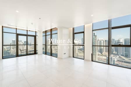 3 Camere Appartamento in vendita a Dubai Marina, Dubai - Appartamento a Dubai Marina，No. 9, 3 camere da letto, 4500000 AED - 16118866