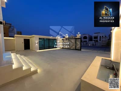 4 Schlafzimmer Villa zum zum Verkauf in Al Mowaihat, Ajman - batch_WhatsApp Image 2026-07-30 at 8.40. 01 AM (2). jpeg 4 Schlafzimmer Villa zum zum Verkauf in Al Mowaihat, Ajman - batch_WhatsApp Image 2026-07-30 at 8.40. 01 AM (2). jpeg