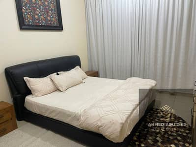 1 Camera Appartamento in affitto a Al Rashidiya, Ajman - WhatsApp Image 2026-08-08 at 3.55. 35 PM (1). jpeg 1 Camera Appartamento in affitto a Al Rashidiya, Ajman - WhatsApp Image 2026-08-08 at 3.55. 35 PM (1). jpeg