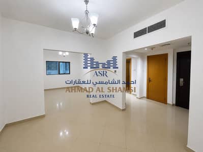 1 Bedroom Apartment for Rent in Al Nahda (Sharjah), Sharjah - a37b5d86-a5ca-4f44-8804-ccd2294f80f6. jpg 1 Bedroom Apartment for Rent in Al Nahda (Sharjah), Sharjah - a37b5d86-a5ca-4f44-8804-ccd2294f80f6. jpg