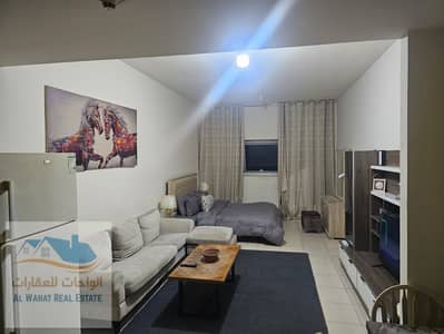 Monolocale in affitto a Al Rashidiya, Ajman - WhatsApp Image 2026-08-09 at 12.32. 49 PM (1). jpeg Monolocale in affitto a Al Rashidiya, Ajman - WhatsApp Image 2026-08-09 at 12.32. 49 PM (1). jpeg