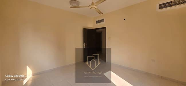 1 habitación Apartamento para en Alquiler en Al Nuaimiya, Ajman - WhatsApp Image 2026-08-08 at 4.33. 11 PM. jpeg