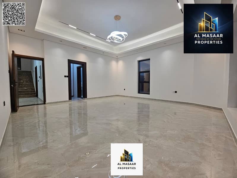 5 batch_WhatsApp Image 2026-08-09 at 3.49. 17 PM (1). jpeg