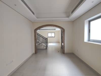 米尔德夫住宅区， 迪拜 3 卧室别墅待租 - 125279. jpg
