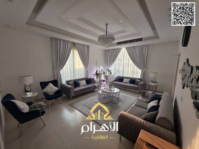 5 Camere Villa in vendita a Al Yasmeen, Ajman - batch_WhatsApp Image 2026-08-08 at 3.53. 12 AM. jpeg 5 Camere Villa in vendita a Al Yasmeen, Ajman - batch_WhatsApp Image 2026-08-08 at 3.53. 12 AM. jpeg