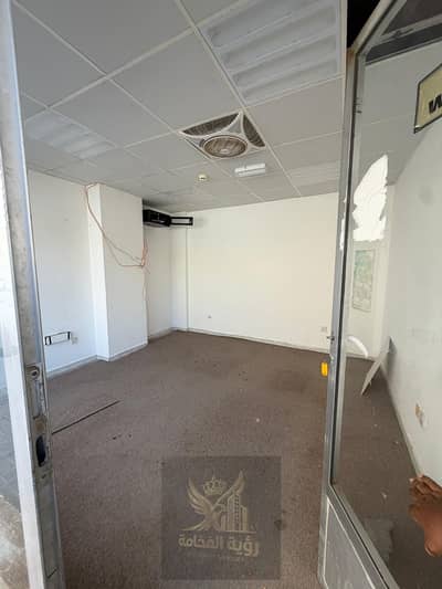 Shop for Rent in Bu Tina, Sharjah - WhatsApp Image 2026-08-09 at 4.30. 43 PM (1). jpeg