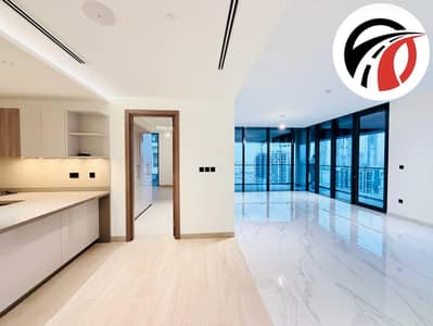 4 Bedroom Flat for Rent in Sobha Hartland, Dubai - ea49a976-3f89-4c7f-8341-2c76bd532734. jpg