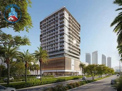 1 Slaapkamer Appartement te Koop in Jumeirah Village Circle (JVC), Dubai - 856316159-800x600. webp 1 Slaapkamer Appartement te Koop in Jumeirah Village Circle (JVC), Dubai - 856316159-800x600. webp