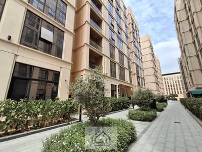 1 Bedroom Flat for Sale in Muwaileh Commercial, Sharjah - WhatsApp Image 2026-06-26 at 13.44. 14 (1). jpeg 1 Bedroom Flat for Sale in Muwaileh Commercial, Sharjah - WhatsApp Image 2026-06-26 at 13.44. 14 (1). jpeg