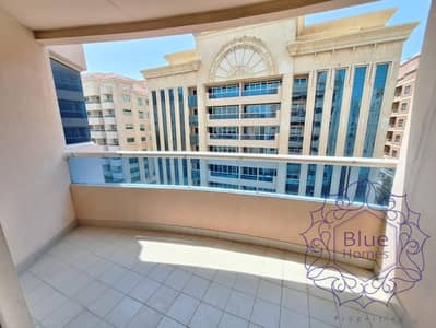 1 habitación Apartamento para en Alquiler en Bur Dubai, Dubai - 6d874825-bf56-4e8c-8297-f9d889825bde. jpg