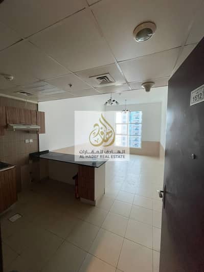 فلیٹ 1 غرفة نوم للايجار في النعيمية، عجمان - WhatsApp Image 2026-06-29 at 4.32. 46 PM. jpeg فلیٹ 1 غرفة نوم للايجار في النعيمية، عجمان - WhatsApp Image 2026-06-29 at 4.32. 46 PM. jpeg