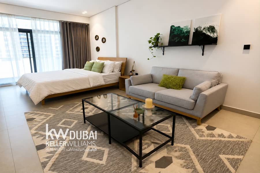 位于迪拜生产城(IMPZ),MYKA公寓 的公寓 50000 AED - 16118990 位于迪拜生产城(IMPZ),MYKA公寓 的公寓 50000 AED - 16118990