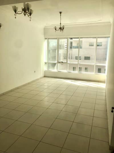2 Cпальни Апартаменты в аренду в Аль Тааун, Шарджа - WhatsApp Image 2026-08-09 at 11.46. 31 AM (1). jpeg 2 Cпальни Апартаменты в аренду в Аль Тааун, Шарджа - WhatsApp Image 2026-08-09 at 11.46. 31 AM (1). jpeg