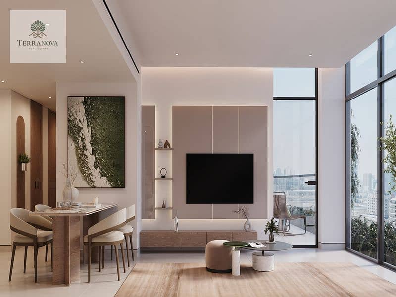 10 2 bhk ( living & kitchen ) 2. jpg