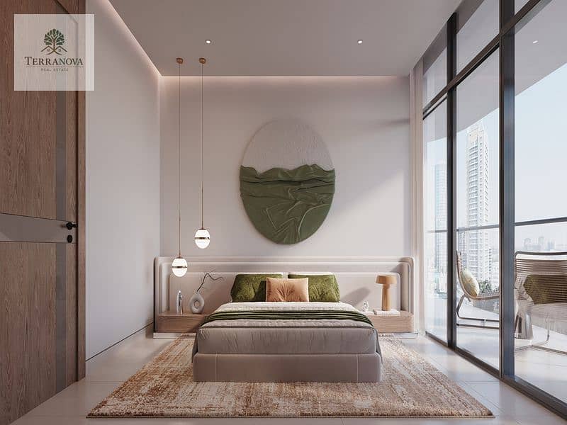 11 2bhk ( bedroom ) 1. jpg