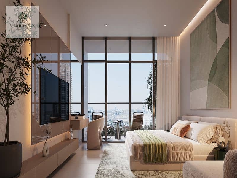 12 studiobedroom-. jpg