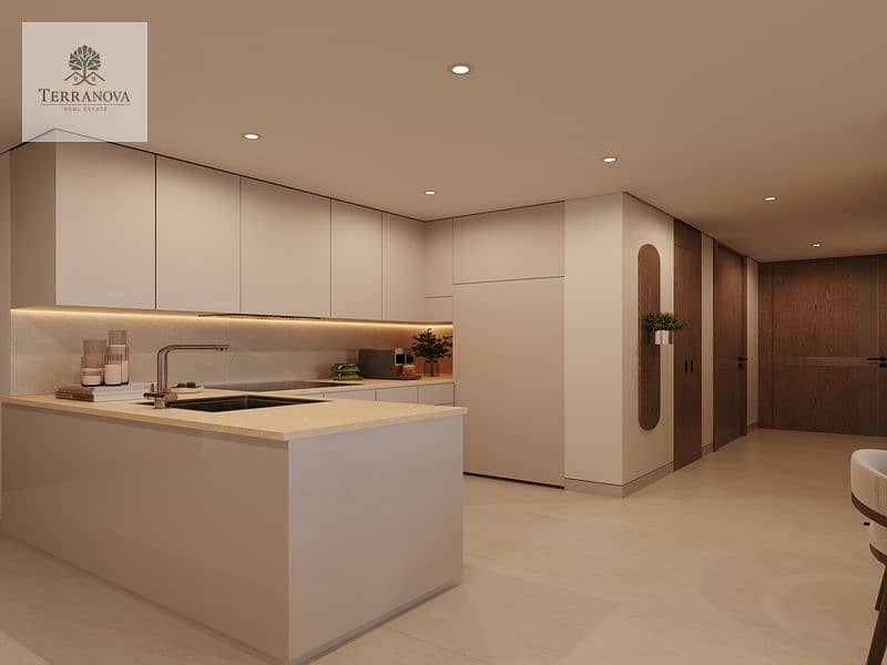 13 2 bhk ( living & kitchen ) 3_. jpg