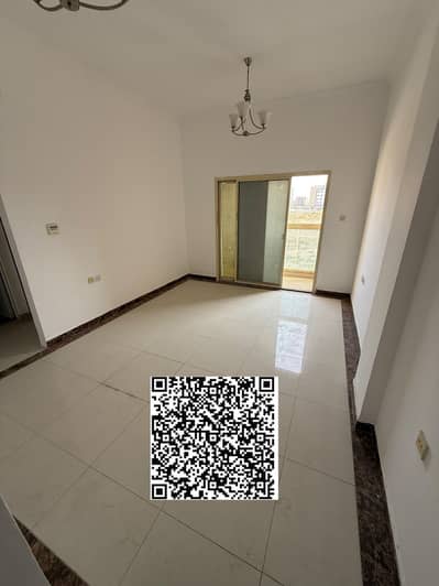 شقة 1 غرفة نوم للايجار في الجرف، عجمان - WhatsApp Image 2026-08-09 at 5.37. 30 PM. jpeg شقة 1 غرفة نوم للايجار في الجرف، عجمان - WhatsApp Image 2026-08-09 at 5.37. 30 PM. jpeg