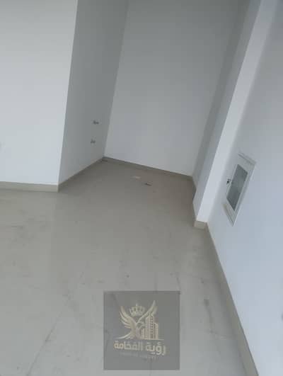 Магазин в аренду в Аль Набба, Шарджа - WhatsApp Image 2026-08-09 at 4.40. 51 PM (1). jpeg
