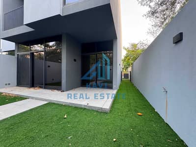 3 Bedroom Townhouse for Rent in Tilal City, Sharjah - 6536b8aa-331d-4ae6-b481-58fc65e0e12c. jpg 3 Bedroom Townhouse for Rent in Tilal City, Sharjah - 6536b8aa-331d-4ae6-b481-58fc65e0e12c. jpg