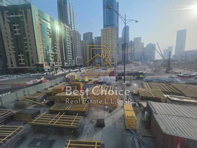 Floor zum zum Verkauf in Al Khan, Sharjah - ٢٠٢٦٠٨٠٨_١٧٢١٥٥. jpg