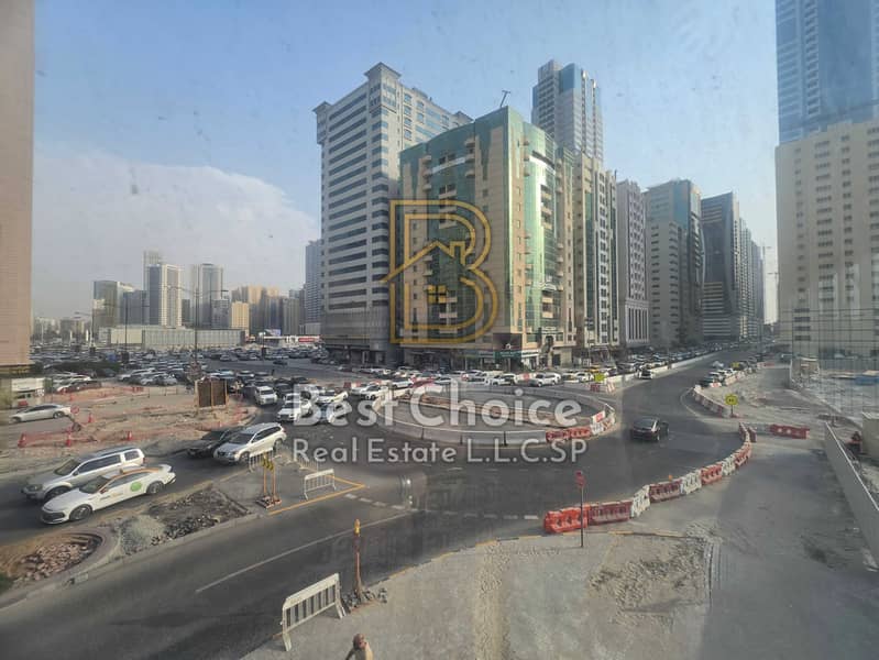 2 ٢٠٢٦٠٨٠٨_١٧٢٣١٩. jpg