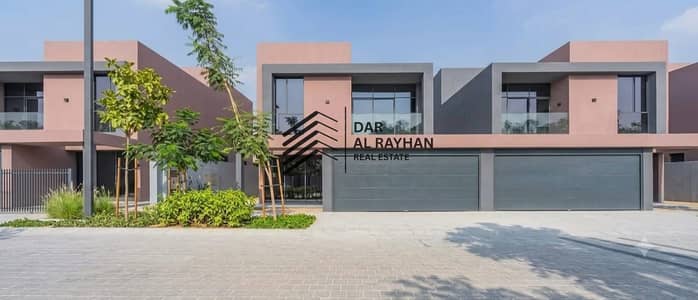 4 Camere Villa in vendita a Tilal City, Sharjah - WhatsApp Image 2026-08-09 at 4.41. 52 PM (2). jpeg 4 Camere Villa in vendita a Tilal City, Sharjah - WhatsApp Image 2026-08-09 at 4.41. 52 PM (2). jpeg