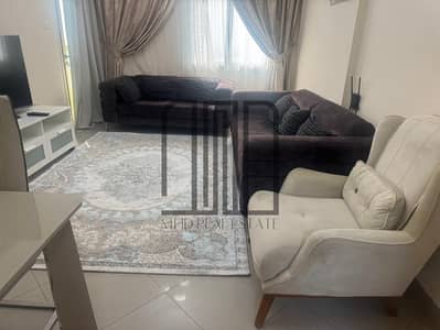 Appartement de 2 chambres à à vendre à Al Khan, Sharjah - WhatsApp Image 2026-07-25 at 6.34. 58 PM. jpeg Appartement de 2 chambres à à vendre à Al Khan, Sharjah - WhatsApp Image 2026-07-25 at 6.34. 58 PM. jpeg