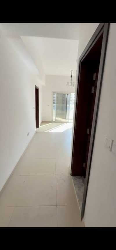 Monolocale in vendita a Al Yasmeen, Ajman - IMG_4937. png