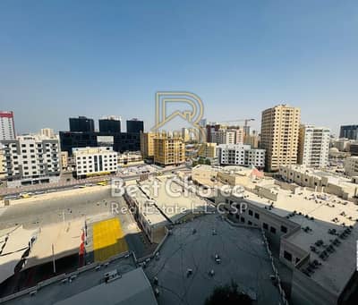 Studio zum zum Verkauf in Al Nuaimiya, Ajman - WhatsApp Image 2026-08-01 at 4.50. 47 AM. jpeg Studio zum zum Verkauf in Al Nuaimiya, Ajman - WhatsApp Image 2026-08-01 at 4.50. 47 AM. jpeg