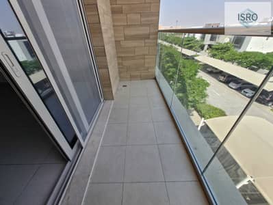 1 Schlafzimmer Wohnung zum zum Verkauf in Al Zahia, Sharjah - 1000291835. jpg 1 Schlafzimmer Wohnung zum zum Verkauf in Al Zahia, Sharjah - 1000291835. jpg