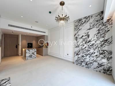 1 habitación Apartamento para en Alquiler en Arjan, Dubai - IMG_9811. jpg