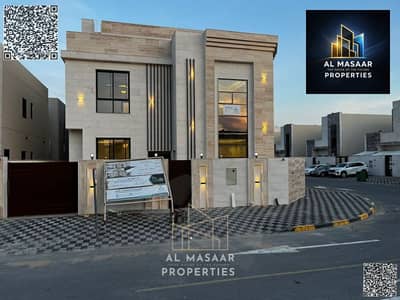 7 Bedroom Villa for Sale in Al Zahya, Ajman - batch_WhatsApp Image 2026-05-06 at 7.18. 45 PM (1). jpg 7 Bedroom Villa for Sale in Al Zahya, Ajman - batch_WhatsApp Image 2026-05-06 at 7.18. 45 PM (1). jpg