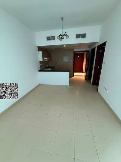 1 Schlafzimmer Wohnung zum zur Miete in Ajman Downtown, Ajman - WhatsApp Image 2026-08-09 at 5.32. 37 AM. jpeg 1 Schlafzimmer Wohnung zum zur Miete in Ajman Downtown, Ajman - WhatsApp Image 2026-08-09 at 5.32. 37 AM. jpeg