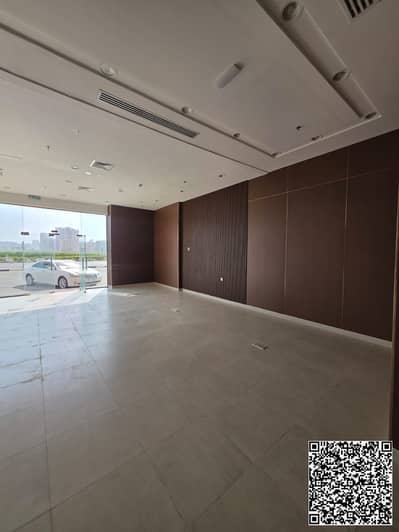 Shop zum zur Miete in Al Jurf, Ajman - WhatsApp Image 2026-08-08 at 12.01. 00. jpeg Shop zum zur Miete in Al Jurf, Ajman - WhatsApp Image 2026-08-08 at 12.01. 00. jpeg