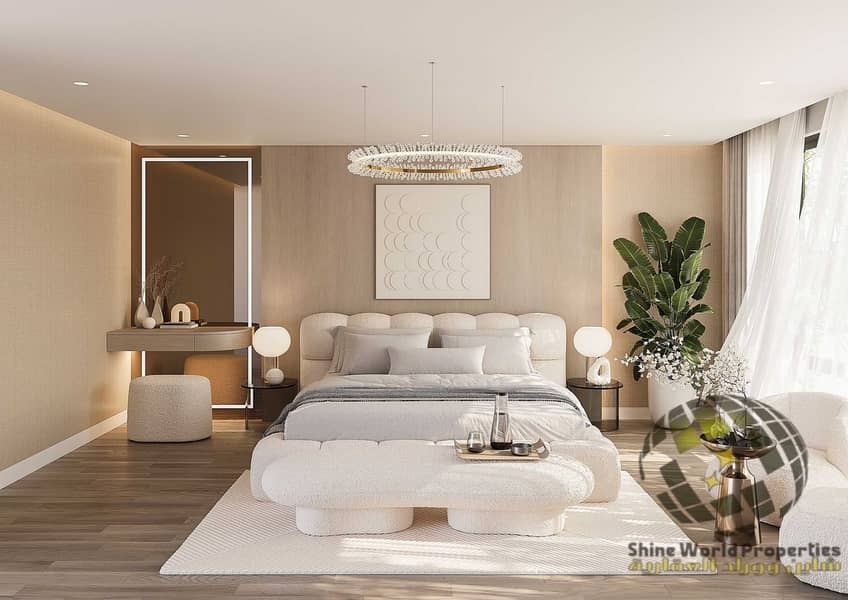 7 Bed 2. jpg
