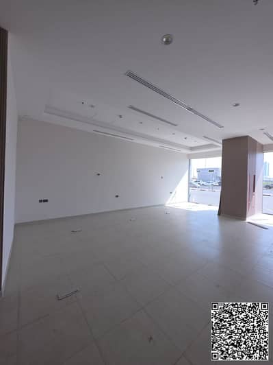 Shop zum zur Miete in Al Jurf, Ajman - WhatsApp Image 2026-08-08 at 12.00. 28 (1). jpeg Shop zum zur Miete in Al Jurf, Ajman - WhatsApp Image 2026-08-08 at 12.00. 28 (1). jpeg