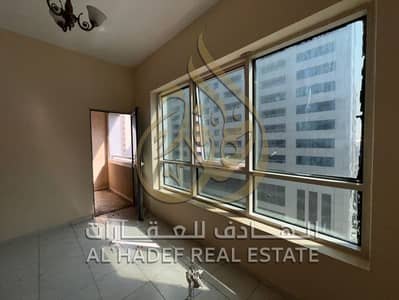 3 Camere Appartamento in affitto a Al Taawun, Sharjah - WhatsApp Image 2026-08-08 at 1.39. 12 AM (1). jpeg 3 Camere Appartamento in affitto a Al Taawun, Sharjah - WhatsApp Image 2026-08-08 at 1.39. 12 AM (1). jpeg