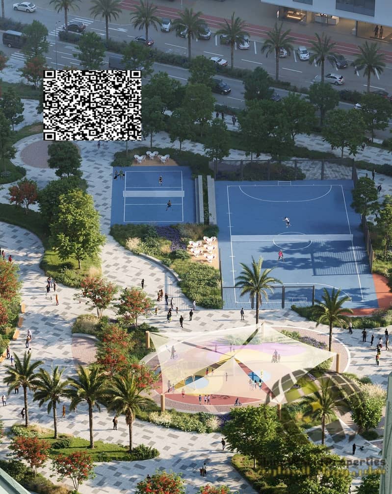 30 Sports Court 3. jpg