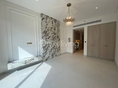 Estudio para en Alquiler en Arjan, Dubai - PHOTO-2025-09-24-11-12-32. jpg