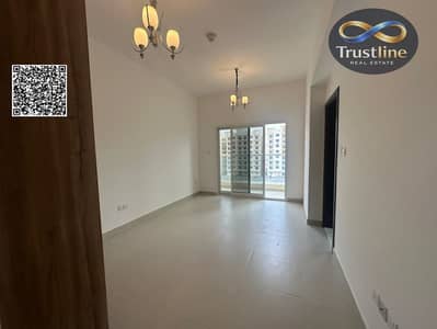 Studio for Rent in Al Yasmeen, Ajman - WhatsApp Image 2026-05-03 at 12.23. 36 PM. jpeg