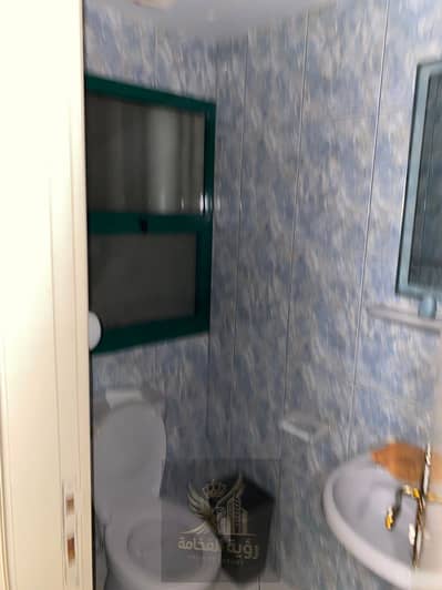2 Bedroom Flat for Rent in Al Majaz, Sharjah - WhatsApp Image 2026-08-09 at 12.49. 42 PM. jpeg 2 Bedroom Flat for Rent in Al Majaz, Sharjah - WhatsApp Image 2026-08-09 at 12.49. 42 PM. jpeg