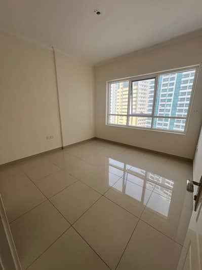 1 Bedroom Flat for Rent in Um Tarafa, Sharjah - WhatsApp Image 2026-08-05 at 5.59. 43 AM. jpeg